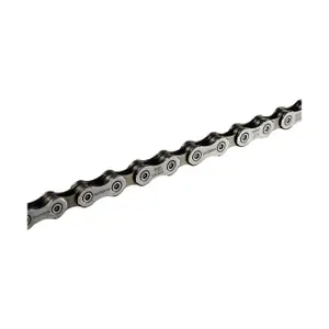 Bike chain Shimano Deore CN-HG54 10V