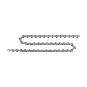 Bike chain Shimano Deore CN-HG54 10V image-1