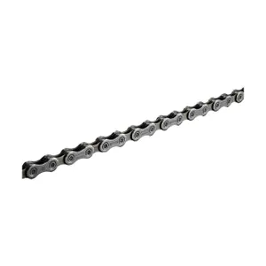 Fietsketting Shimano 105 CN-HG601 11V image-0