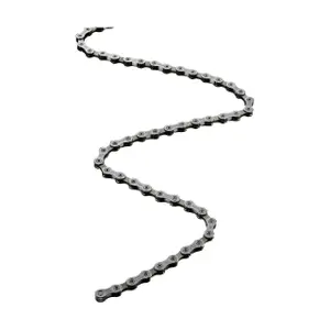 Fietsketting Shimano 105 CN-HG601 11V image-1