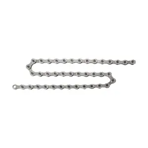 Fietsketting Shimano 105 CN-HG601 11V image-2