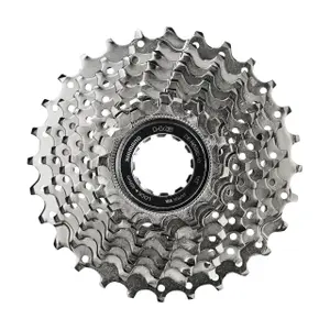 Tape Shimano Tiagra CS-HG500 10V image-0