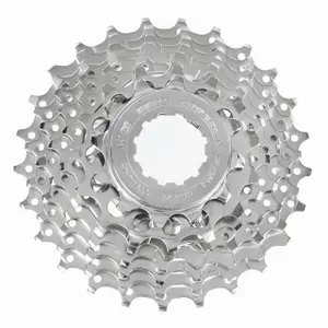 Tape Shimano Tiagra Sora CS-HG50 9V image-0