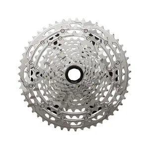 Tape Shimano Deore 12 vitesses 10-51T