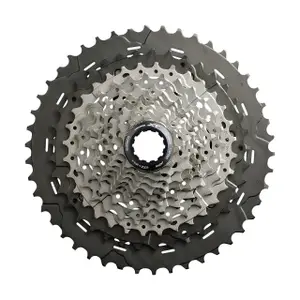 Tape Shimano Deore XT CS-M8000 11V image-0