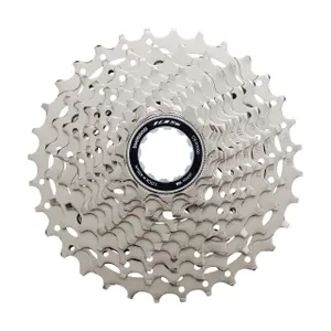 Tape Shimano 105 R7000 11V image-0