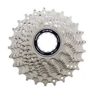 Tape Shimano 105 CS-R7000 11V