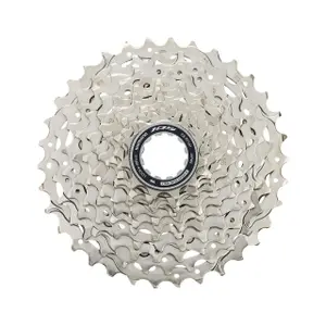 Tape Shimano 105 CS-R7101 12V image-0
