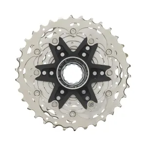 Tape Shimano 105 CS-R7101 12V image-2