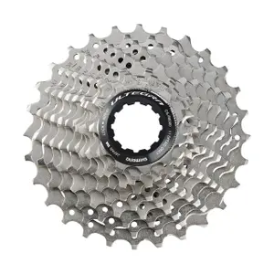 Tape Shimano Ultegra CS-R8000 11V image-0
