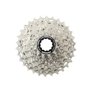 Tape Shimano Ultegra CS-R8101 12V image-0