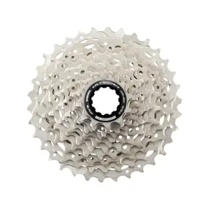 Tape Shimano Ultegra CS-R8101 12V image-0