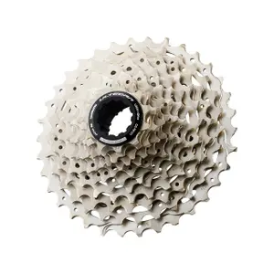 Tape Shimano Ultegra CS-R8101 12V image-1