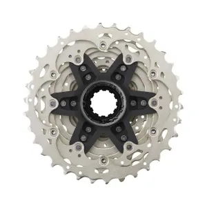 Tape Shimano Ultegra CS-R8101 12V image-2