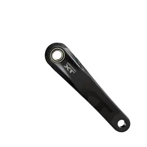 Pedalboard Shimano Deore Xt Hollowtech image-1