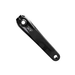 Pedalboard Shimano Deore Xt Hollowtech image-2