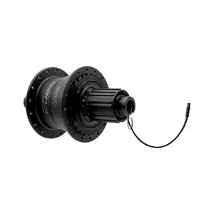 Náboj volnoběhu Shimano image-1