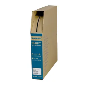 Umwerferhülle Shimano SIS SP41