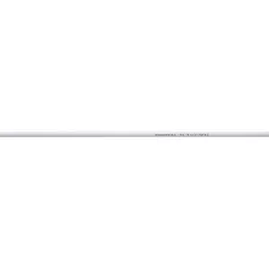 Schaltzug-Set Shimano Optislick image-1