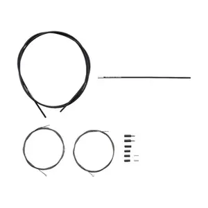 Kit cavo cambio Shimano OT-RS900 Optislick