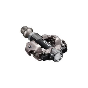 ipdm9200-pedales-axe-standard-shimano-spd-m9200-xtr-noir-tu