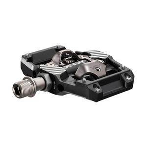 Pedale Shimano SPD Cales CL-MT001 image-4