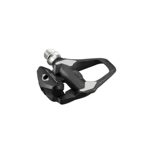 Pedały Shimano Ultegra