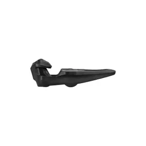 Pedały Shimano Ultegra image-1