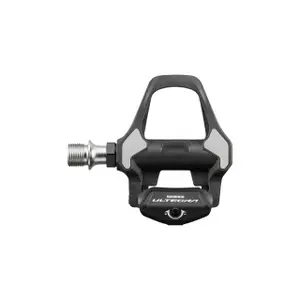 Pedały Shimano Ultegra image-2