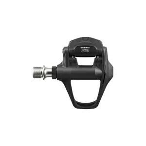 Pedały Shimano Ultegra image-3