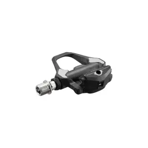 Pedały Shimano Ultegra image-4