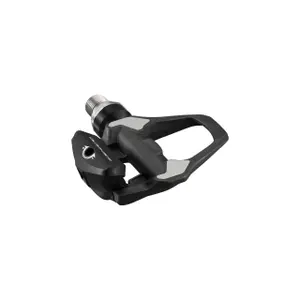 Pedaler Shimano Dura-Ace