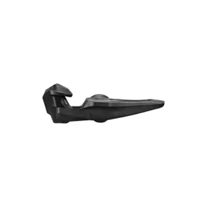 Pedaler Shimano Dura-Ace image-1