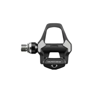 Pedaler Shimano Dura-Ace image-2