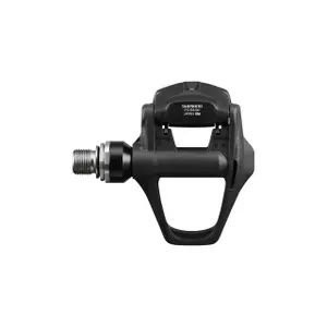 Pedaler Shimano Dura-Ace image-3