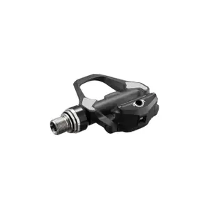 Pedaler Shimano Dura-Ace image-4
