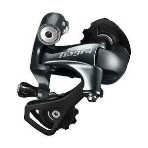 Achterderailleur Shimano Tiagra RD-4700 10V image-0