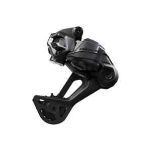 Dérailleur arrière Shimano 12v SGS