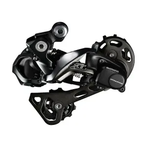 Rear derailleur Shimano Deore XT RD-M8050 11V
