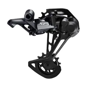 Rear derailleur Shimano Xt M8100 12V