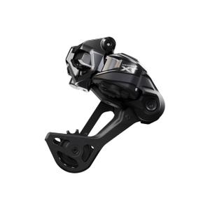 irdm8250sgsb-deragliatore-posteriore-shimano-deore-xt-rd-m8250-sgs-nero-tu