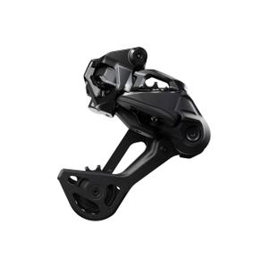 irdm826012sgsb-deragliatore-posteriore-shimano-deore-xt-rd-m8260-12-nero-tu