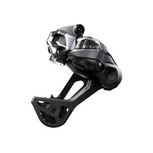 irdm9250sgsa-deragliatore-posteriore-shimano-12v-sgs-nero-tu
