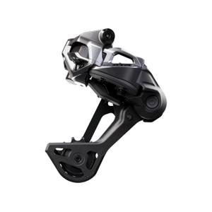 Dérailleur arrière Shimano RD-M9260-11L XTR