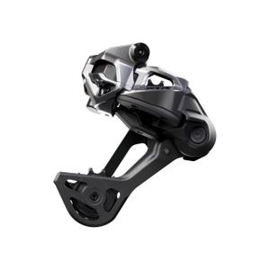 irdm926012sgsc-deragliatore-posteriore-shimano-rd-m9260-12-xtr-nero-tu