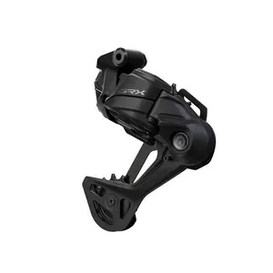 Zadní přehazovačka Shimano 12v SGS image-2