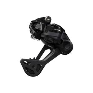 Dérailleur arrière Shimano 12v SGS