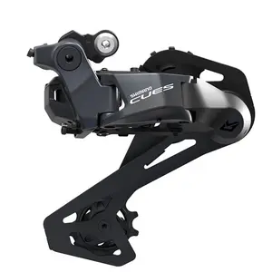 Dérailleur arrière Shimano Cues RD-U8050-SGS 10/11V