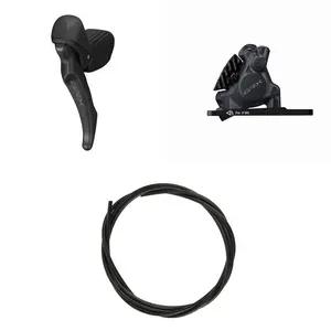 Kit de travões Shimano