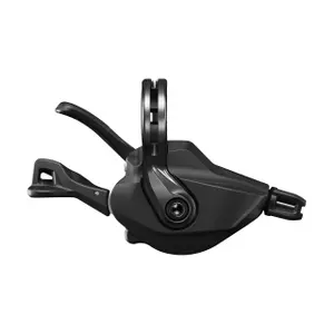 Achterderailleurhendel rechts Shimano XTR SL-M9100 COL image-0